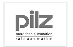 意大利BIFFI氣動執(zhí)行機(jī)構(gòu)GIG/GIGS - BIFFI