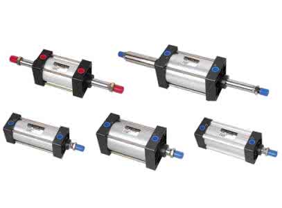 供應(yīng)美國康派，COMPACT，Compact氣缸