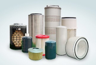 供應美國Des.case，Des.case過濾器