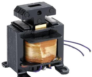 供應(yīng)美國(guó)DESTACO，DESTACO電磁閥