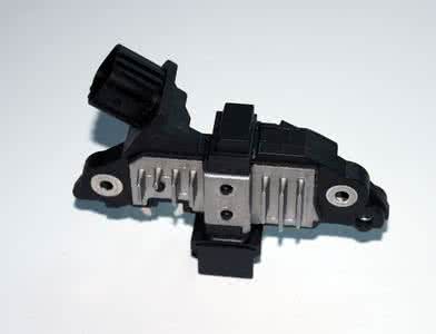 美國(guó)FAIRCHILD，F(xiàn)AIRCHILD調(diào)節(jié)器