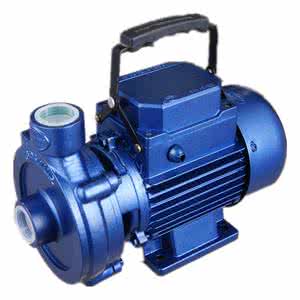 供應(yīng)德國AQUAMETRO，AQUAMETRO燃料輸送泵