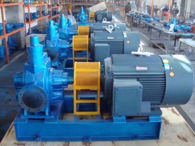 供應(yīng)美國DYNEX，DYNEX葉片泵