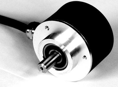 美國AMCI，AMCI解析器，AMCI傳感器，AMCI編碼器