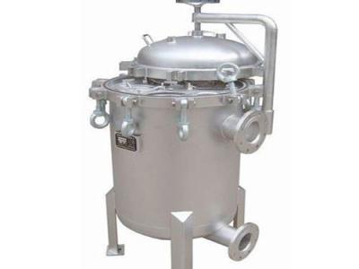 Votech產(chǎn)品為濾芯、氣體過濾器、液體過濾器、高壓測試系統(tǒng)。