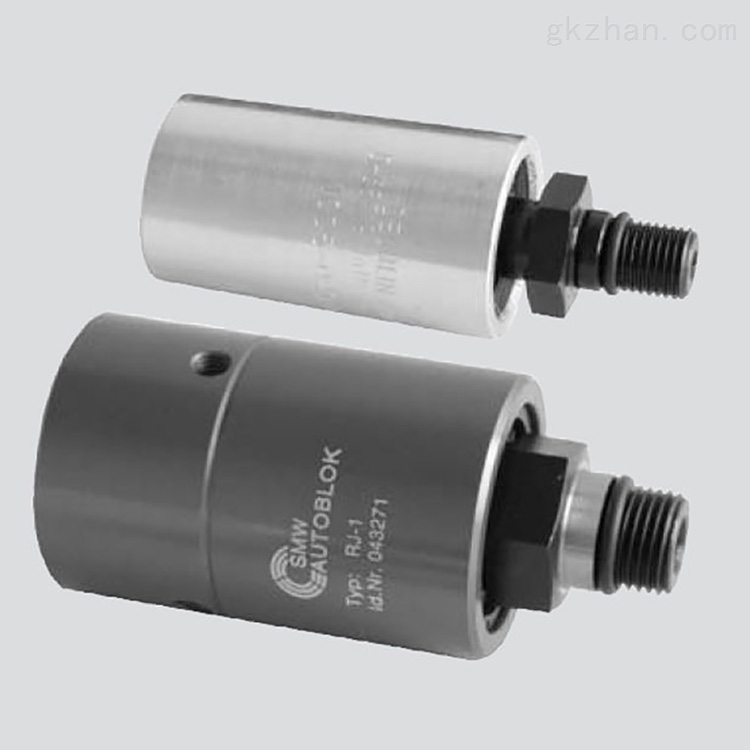 德國smw-autoblock拉爪，卡盤專用硬爪，英制齒硬爪卡盤