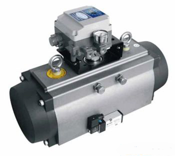 美國Plast-O-Matic泄壓閥、流量指示器、液位指示器、計量泵