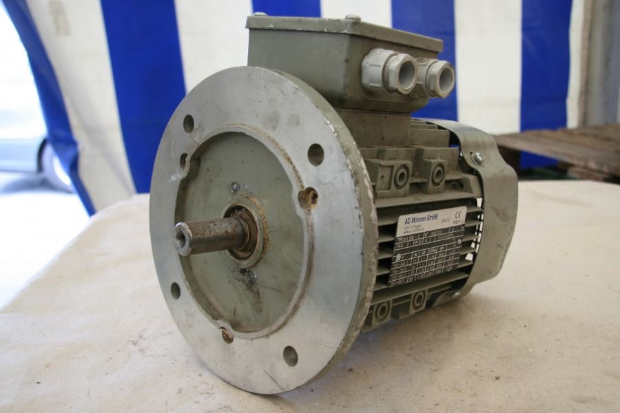 AC-MOTOREN GMBH循環(huán)電機(jī)、AC-MOTOREN GMBH磁力電機(jī)