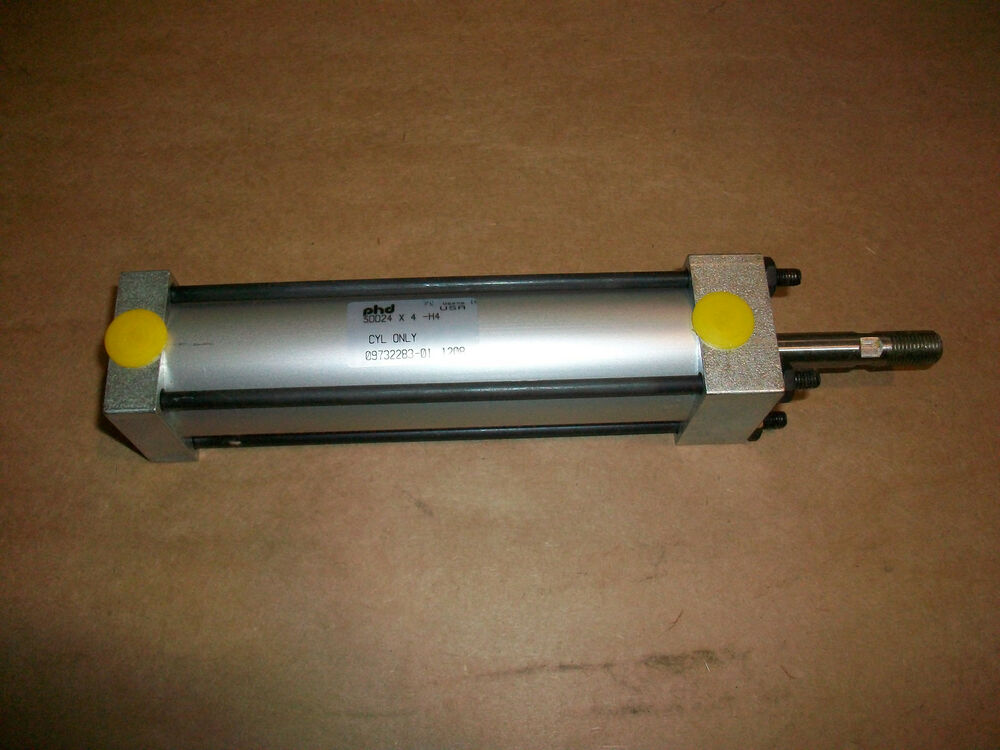 美國PHD氣缸，PHD夾具，PHD抓手