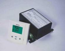 美國AI-TEK，AI-TEK轉(zhuǎn)速探頭，AI-TEK轉(zhuǎn)速傳感器