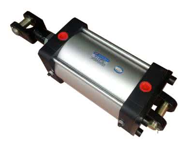 美國(guó)AIRPOT，AIRPOT氣缸，液壓缸執(zhí)行器