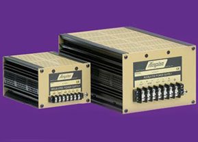 美國ACOPIAN電源、ACOPIAN整流器,ACOPIAN電源系統(tǒng)、ACOPIAN電源模塊、ACOPIAN電源磚  