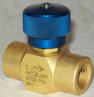 德國(guó)K-TRON 脹緊套00013191