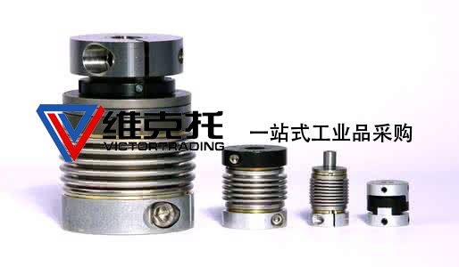 英國(guó)TWIFLEX氣動(dòng)制動(dòng)器，液壓制動(dòng)器，制動(dòng)盤(pán)，制動(dòng)摩擦片，連軸器，液壓泵站