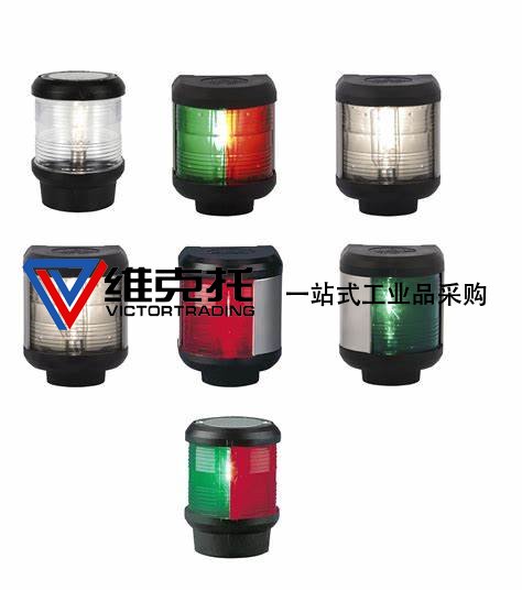 澳大利亞AQUA SIGNAL車內(nèi)燈、聲音信號(hào)燈、燈泡、LED燈、導(dǎo)航燈、外部燈