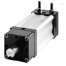 美國AIRPOT氣缸、空氣緩沖器、氣動執(zhí)行器、阻尼器、位移產(chǎn)品