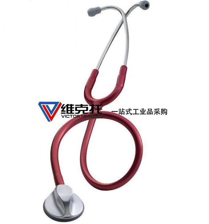 3M Industrial聽診器、傷口保護(hù)膜、反光產(chǎn)品、降噪通訊產(chǎn)品