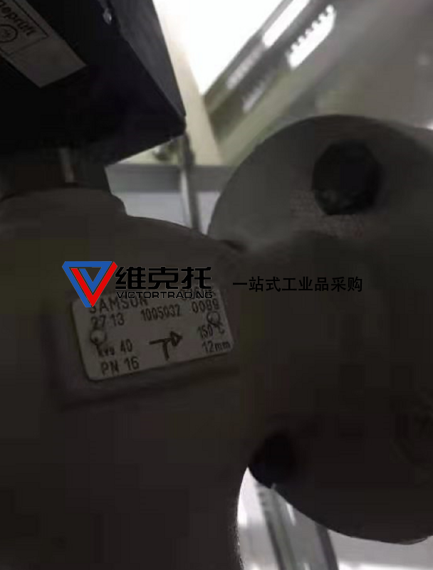 美國(guó)OILGEAR泵、閥、電機(jī)