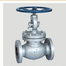 美國DAMAN插裝閥；