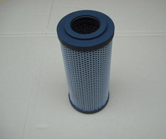 德國Hydac?傳感器、冷卻器、蓄能器、控制器 濾芯