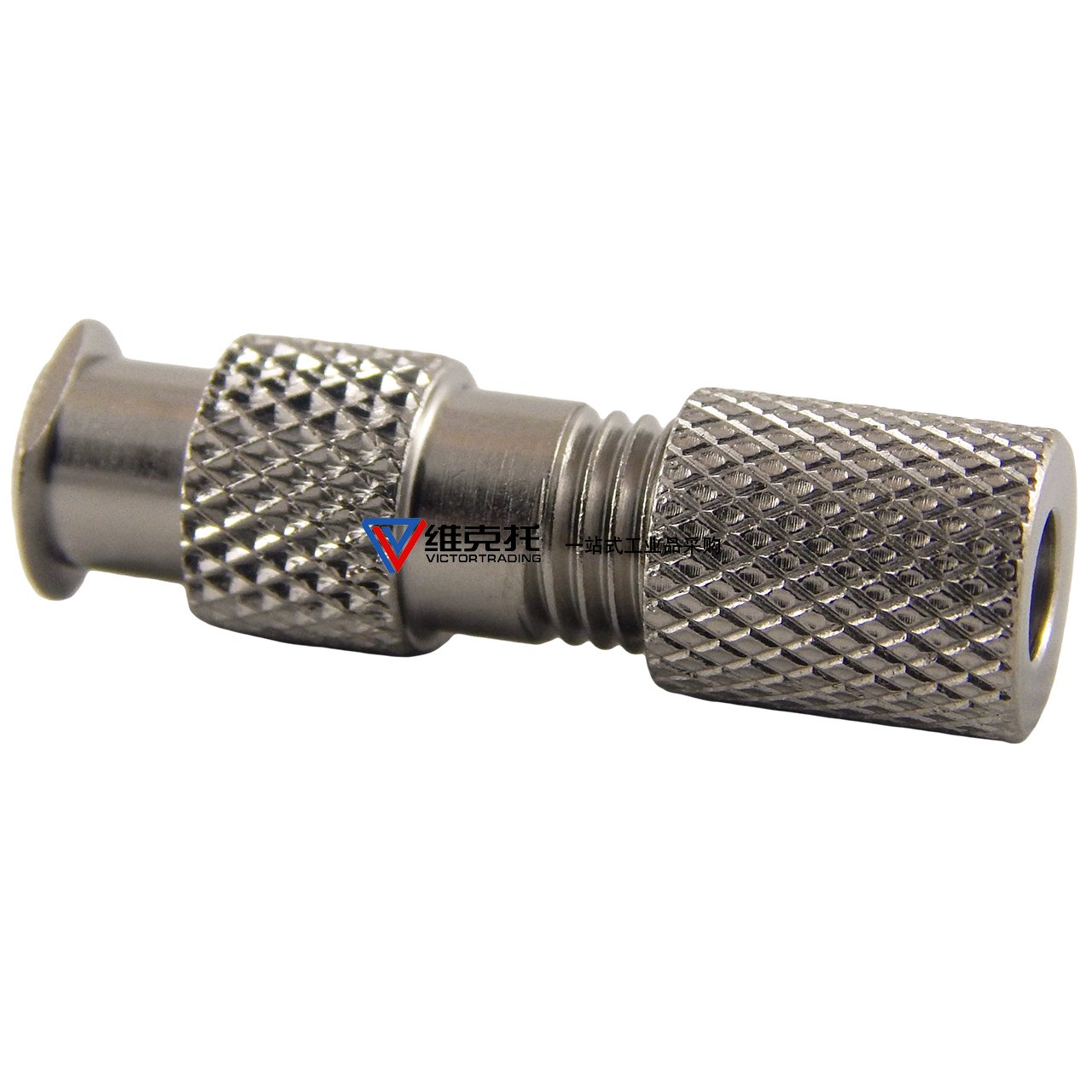 德國(guó)SPIETH鎖緊螺母