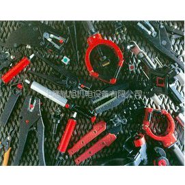 HAHN+KOLB 車間設(shè)備 工具箱 儲(chǔ)物柜 - HAHN+KOLB 哈恩庫(kù)博