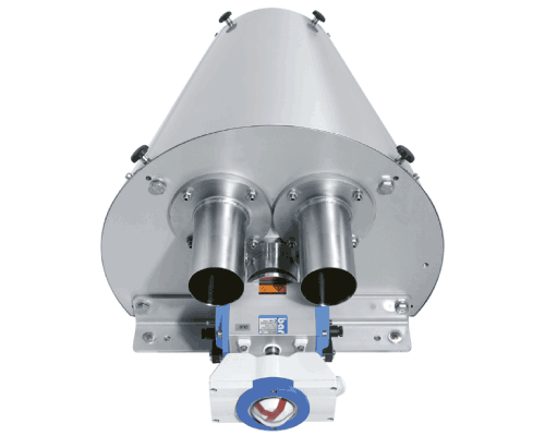 DMN閥門(mén)、DMN轉(zhuǎn)向器