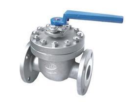 CHAYSOL風(fēng)機