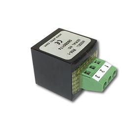 供應(yīng)美國(guó)watts閥門