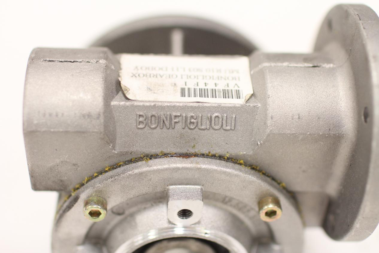 NTS拉伸、壓縮型荷重元、傳感器