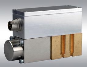 Lanny控制閥、Lanny比例閥