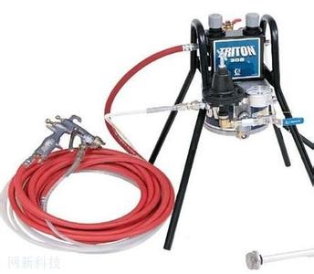 Apem原裝，5636A9，IRC8Z222LOS 開關(guān)