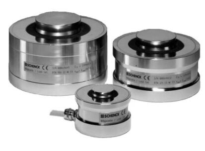 德國(guó)SCHENCK振動(dòng)儀,SCHENCK送風(fēng)機(jī)電纜、SCHENCK引風(fēng)機(jī)電纜