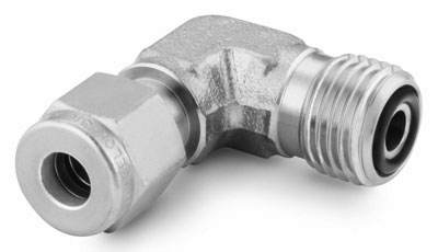 SWAGELOK接頭管接頭、閥門、測量裝置、調(diào)壓閥