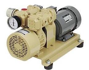 PIAB真空發(fā)生器、真空吸盤、真空粉粒體傳送器 泵