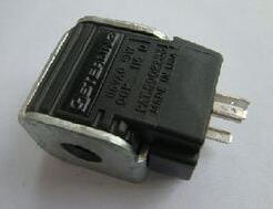 Sterling線圈、方向閥、真空泵、壓力調(diào)節(jié)閥、順序閥