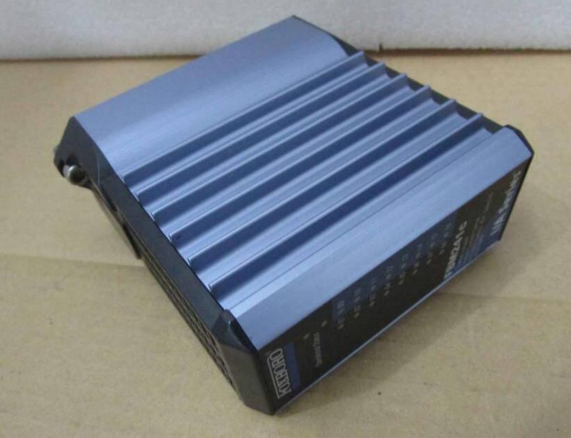 FOXBORO控制器、FOXBORO流量計