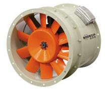 SODECA風(fēng)機(jī)離心式，通風(fēng)機(jī)，排風(fēng)扇