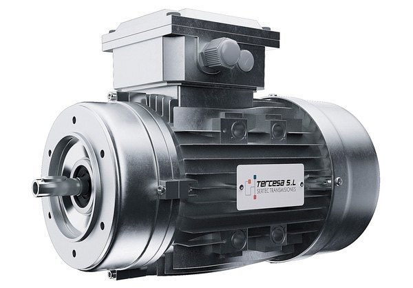 供應(yīng)西班牙TERCESA馬達(dá)、電機(jī)