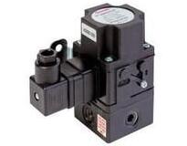 LUBBERING手持槍輸出頭LUBBERING特殊頭，開口頭，閉口頭