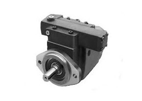 OILGEAR液壓馬達(dá)，OILGEAR液壓泵