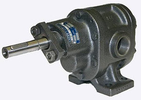 KRACHT離心泵 KRACHT齒輪泵、KRACHT液壓馬達(dá)