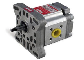 HPI 齒輪泵 HPI馬達(dá)、HPI齒輪油泵