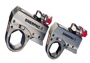 ENERPAC輕型手動泵ENERPAC液壓泵、ENERPAC液壓油缸