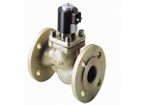 瑞士AVS電磁閥蝶閥，止回閥，安全閥