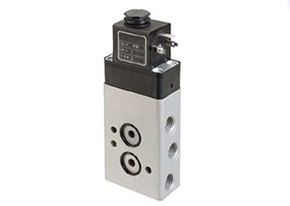 MAXSEAL電磁閥Maxseal先導(dǎo)閥、Maxseal滑閥