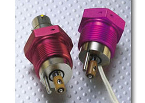 LEE電磁閥安全閥、節(jié)流閥