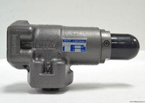 KRACHT減壓閥、KRACHT齒輪泵、KRACHT液壓馬達