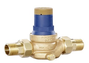 BERLUTO安全閥、BERLUTO浮球閥、BERLUTO特殊閥