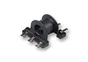 HUNGER液壓缸、HUNGER密封件